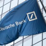 Deutsche Bank'tan Altın Piyasası İçin İyimser Beklenti: Alım Fırsatı mı Doğuyor?