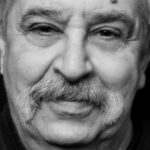 Devlet Tiyatroları'nın Acı Kaybı: Ethem Özbora Hayatını Kaybetti