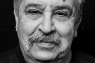 Devlet Tiyatroları'nın Acı Kaybı: Ethem Özbora Hayatını Kaybetti