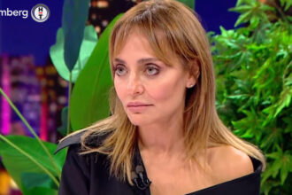 Didem Balçın'dan Duygusal İtiraflar: Yas Süreci ve İş Hayatı Dengesi