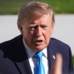 Donald Trump'tan Ara Seçim Mesajı: Cumhuriyetçiler Başarılı Olacak