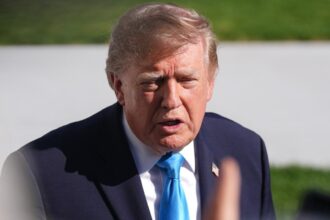 Donald Trump'tan Ara Seçim Mesajı: Cumhuriyetçiler Başarılı Olacak