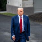 Donald Trump'tan İran Mesajı: Süreç Nasıl İlerleyecek?