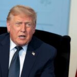 Donald Trump'tan İran'ın Nükleer Kapasitesine İlişkin Kritik Açıklama