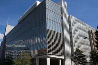 Dünya Bankası'ndan Türkiye'ye 21 Milyar Dolarlık Yatırım Desteği