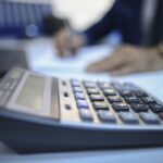 e-Tebligat Sistemine Geçiş İçin Son Tarih 30 Kasım Olarak Belirlendi