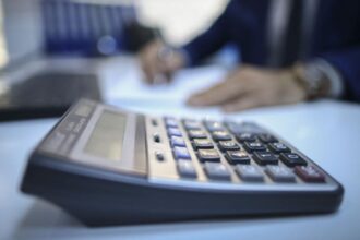 e-Tebligat Sistemine Geçiş İçin Son Tarih 30 Kasım Olarak Belirlendi