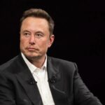 Elon Musk'tan E-Ticaret Dünyasına Yeni Hamle: Amazon'a Rakip mi Geliyor?