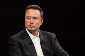 Elon Musk'tan E-Ticaret Dünyasına Yeni Hamle: Amazon'a Rakip mi Geliyor?