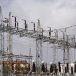 EPDK'dan Dört Elektrik Dağıtım Şirketine Ödeme Kolaylığı