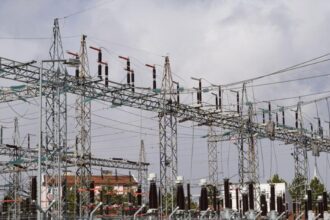 EPDK'dan Dört Elektrik Dağıtım Şirketine Ödeme Kolaylığı