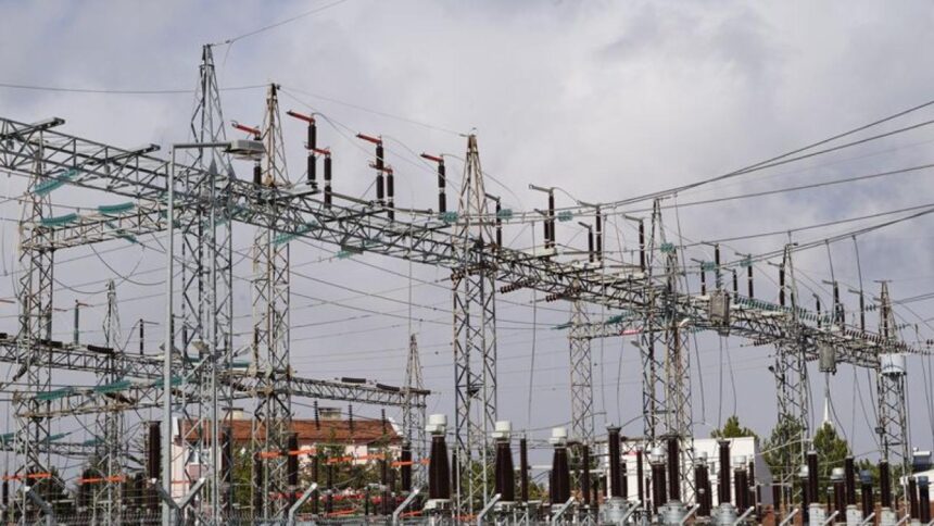 EPDK'dan Dört Elektrik Dağıtım Şirketine Ödeme Kolaylığı