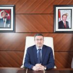 Eski SPK Başkanı İbrahim Ömer Gönül Hakkında Soruşturma İzni Verildi