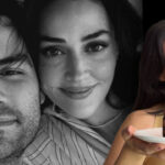Esra Bilgiç 32 Yaşını Kutladı: Faruk Sabancı’dan Romantik Paylaşım