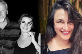 Esra Dermancıoğlu'ndan Duygusal Paylaşım: Babasına Olan Özlemini Dile Getirdi