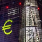 Euro Bölgesi'nde Üretici Fiyatlarında Sert Yükseliş: Ağustos Verileri Açıklandı
