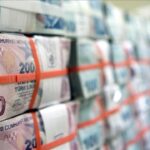 Eylül Ayında Bütçe Dengesi: Yılın En Yüksek Aylık Açığı Kaydedildi
