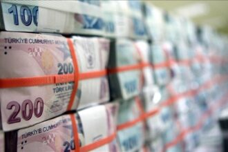 Eylül Ayında Bütçe Dengesi: Yılın En Yüksek Aylık Açığı Kaydedildi