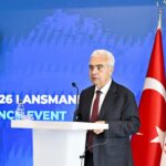 Fatih Birol'dan Küresel Ekonomi İçin Kritik Uyarı: Dizel Fiyatları Enflasyonu Tetikleyecek