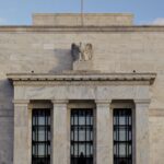 Fed Bej Kitap Raporu: ABD'de Enerji Maliyetleri Fiyat Baskısını Artırıyor