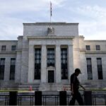 Fed Raporu: ABD'de Servet Artışına Rağmen Finansal Baskı Derinleşiyor