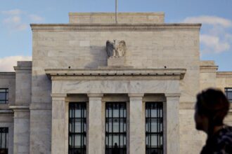 Fed Tutanakları Yayınlandı: Yetkililerden Yıl Sonu İçin Faiz Artışı Sinyali