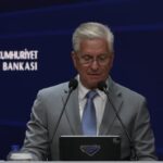 Fed Üyesi Waller'dan Enflasyonla Mücadele Mesajı: İlave Faiz Artışı Gerekebilir