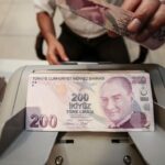 Finansal Suçlarla Mücadelede Yeni Dönem: Kimlik Tespitinde Parasal Sınırlar Güncellendi