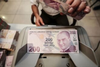 Finansal Suçlarla Mücadelede Yeni Dönem: Kimlik Tespitinde Parasal Sınırlar Güncellendi