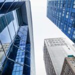 Fitch'ten Doğu Avrupa Uyarısı: Jeopolitik Riskler ve Borç Yükü Büyümeyi Baskılıyor