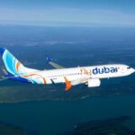Flydubai, Güvenlik Gerekçesiyle Tel Aviv Uçuşlarını Askıya Aldı