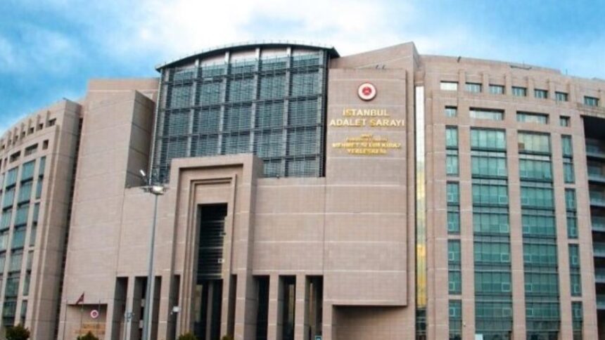 Fon Soruşturmasında Kritik Adım: SPK Başkanı Hakkında Soruşturma Talebi