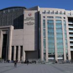 Fon Soruşturmasında Yeni Gelişme: Fatma Betül Sayan Kaya ve Eşi İfade Verdi