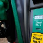 G7 Ülkelerinden Enerji Piyasasına 100 Milyon Varillik Müdahale