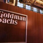Goldman Sachs'tan Küresel Hisse Piyasalarına Pozitif Görünüm