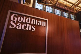 Goldman Sachs'tan Küresel Hisse Piyasalarına Pozitif Görünüm