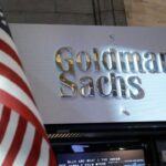 Goldman Sachs'tan Petrol Fiyatları İçin Yukarı Yönlü Revizyon