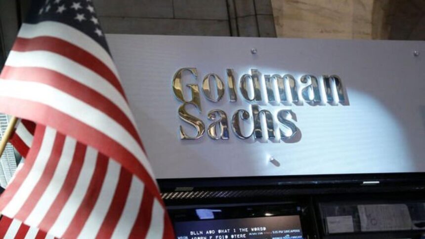 Goldman Sachs'tan Petrol Fiyatları İçin Yukarı Yönlü Revizyon