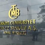 Goldman Sachs'tan TCMB Faiz Kararı Beklentisi: Ekim Ayında Değişiklik Öngörülmüyor