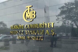 Goldman Sachs'tan TCMB Faiz Kararı Beklentisi: Ekim Ayında Değişiklik Öngörülmüyor