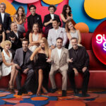 Güldür Güldür Show 14. Sezonuyla Ekranlara Geri Dönüyor