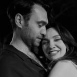 Hakan Kurtaş'tan Birce Akalay İtirafı: İlk Görüşte Aşk