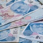 Hazine ve Maliye Bakanlığı'ndan 100,8 Milyar Liralık Borçlanma Hamlesi