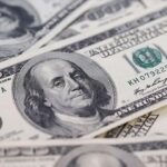 Hazine ve Maliye Bakanlığı'ndan Dolar Cinsinden Tahvil İhracı