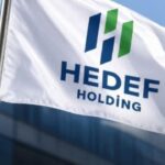 Hedef Holding Bedelli Sermaye Artırımı Kararını İptal Etti