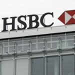 HSBC'den MSCI Türkiye Kararı Değerlendirmesi: Zaman Kazandırdı Ama Uyarı Niteliğinde