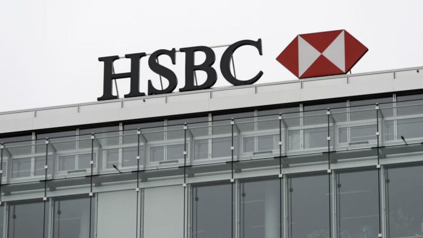 HSBC'den MSCI Türkiye Kararı Değerlendirmesi: Zaman Kazandırdı Ama Uyarı Niteliğinde