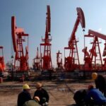 Hürmüz Boğazı'ndaki Gerilim Petrol Fiyatlarını Yukarı Taşıdı