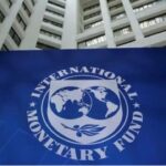IMF'den Küresel Ekonomi İçin Kritik Uyarı: Yapay Zeka ve Siber Riskler Kapıda