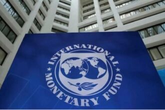 IMF'den Küresel Ekonomi İçin Kritik Uyarı: Yapay Zeka ve Siber Riskler Kapıda